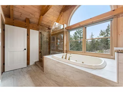 1057 Reed Ranch Rd, Boulder, CO 80302 photo 28