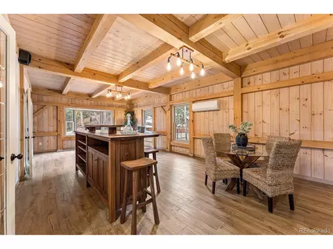 1057 Reed Ranch Rd, Boulder, CO 80302 photo 21
