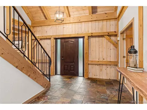 1057 Reed Ranch Rd, Boulder, CO 80302 photo 8