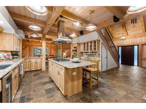 1057 Reed Ranch Rd, Boulder, CO 80302 photo 17