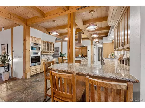 1057 Reed Ranch Rd, Boulder, CO 80302 photo 14
