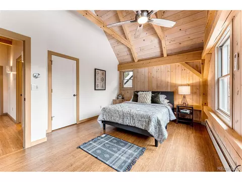 1057 Reed Ranch Rd, Boulder, CO 80302 photo 29