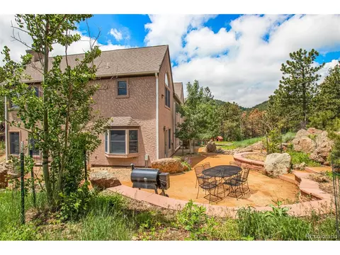 1057 Reed Ranch Rd, Boulder, CO 80302 photo 39