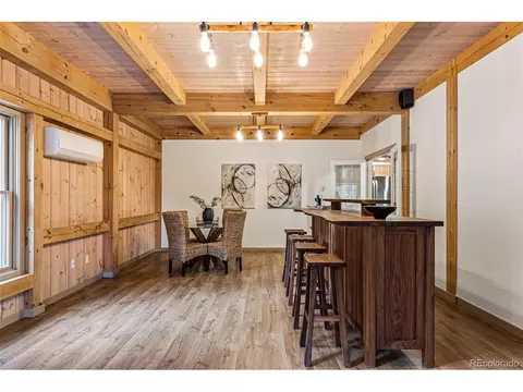 1057 Reed Ranch Rd, Boulder, CO 80302 photo 23
