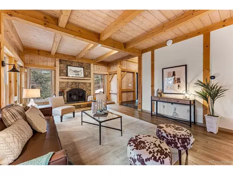 1057 Reed Ranch Rd, Boulder, CO 80302 photo 12