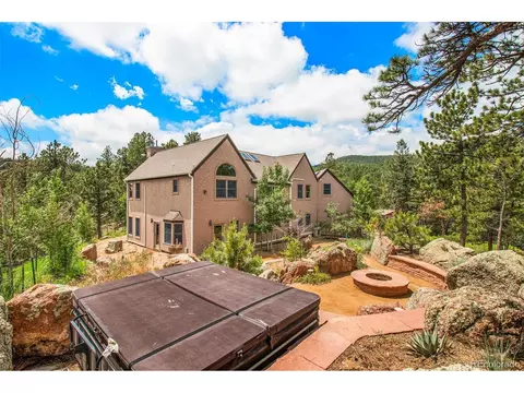 1057 Reed Ranch Rd, Boulder, CO 80302 photo 36