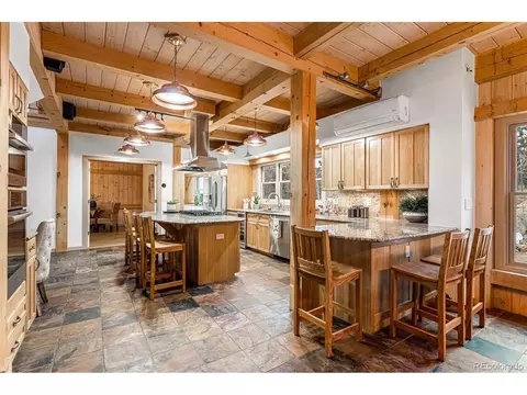 1057 Reed Ranch Rd, Boulder, CO 80302 photo 13
