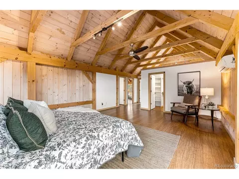 1057 Reed Ranch Rd, Boulder, CO 80302 photo 25