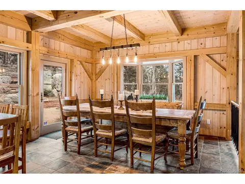 1057 Reed Ranch Rd, Boulder, CO 80302 photo 20