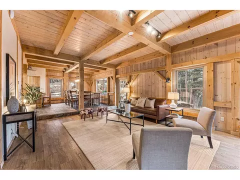 1057 Reed Ranch Rd, Boulder, CO 80302 photo 10