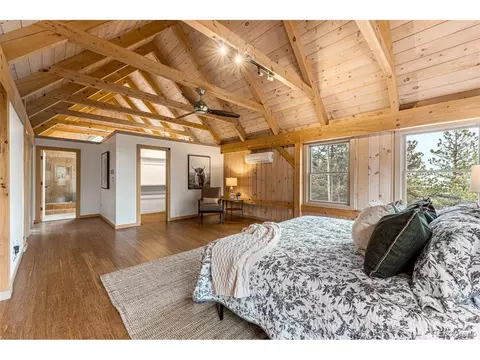 1057 Reed Ranch Rd, Boulder, CO 80302 photo 26