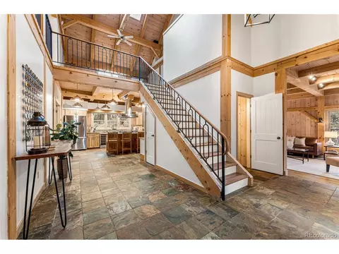 1057 Reed Ranch Rd, Boulder, CO 80302 photo 9