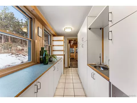 1057 Reed Ranch Rd, Boulder, CO 80302 photo 18