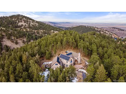 1057 Reed Ranch Rd, Boulder, CO 80302 photo 40