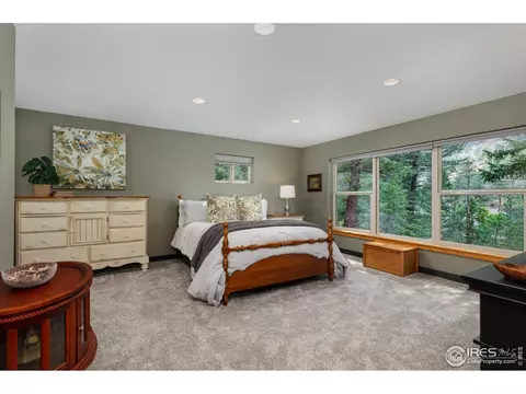 21 Pima Rd, Lyons, CO 80540 photo 28