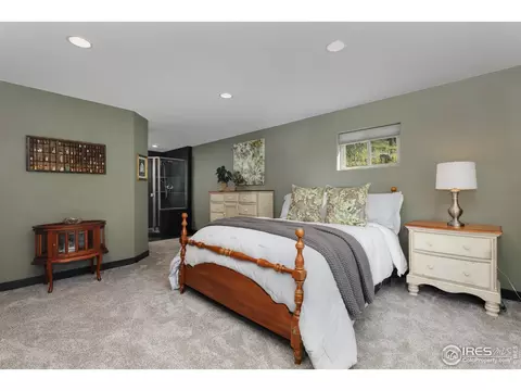 21 Pima Rd, Lyons, CO 80540 photo 29