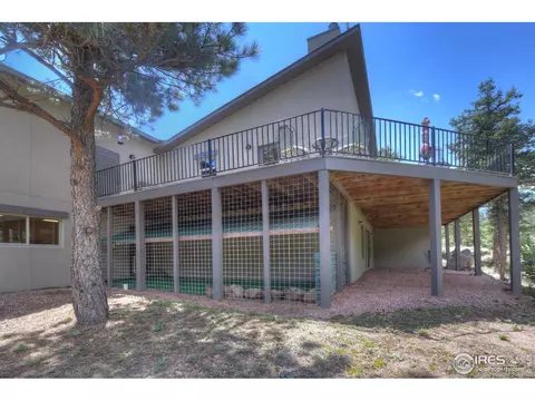 21 Pima Rd, Lyons, CO 80540 photo 34