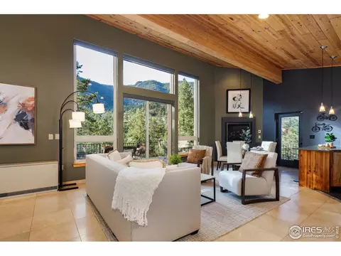 21 Pima Rd, Lyons, CO 80540 photo 7