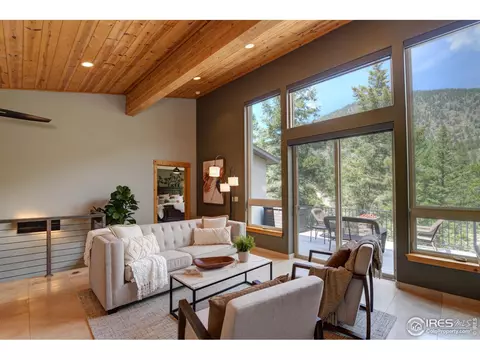 21 Pima Rd, Lyons, CO 80540 photo 6