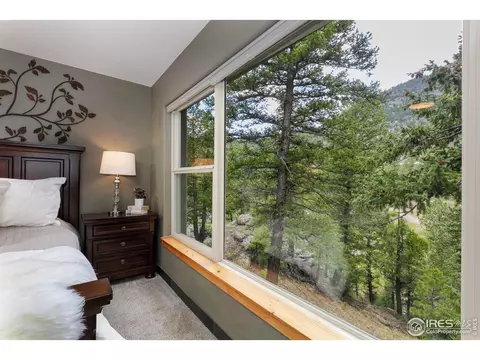 21 Pima Rd, Lyons, CO 80540 photo 21