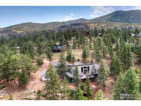 21 Pima Rd, Lyons, CO 80540 photo 37