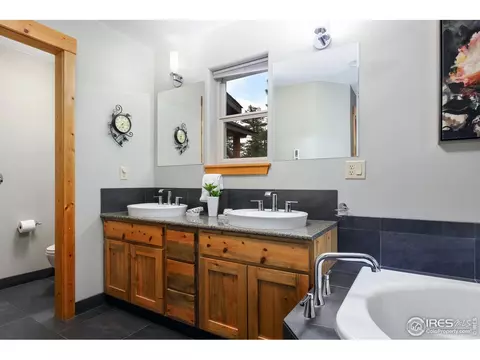 21 Pima Rd, Lyons, CO 80540 photo 23