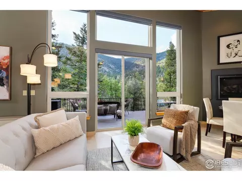 21 Pima Rd, Lyons, CO 80540 photo 8
