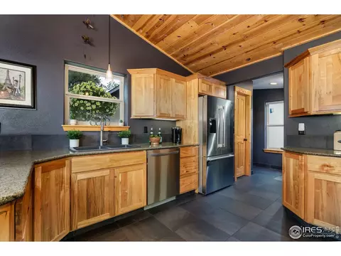 21 Pima Rd, Lyons, CO 80540 photo 14