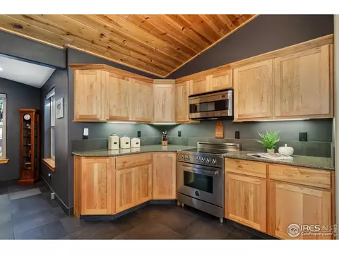 21 Pima Rd, Lyons, CO 80540 photo 16
