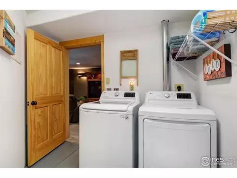 21 Pima Rd, Lyons, CO 80540 photo 32