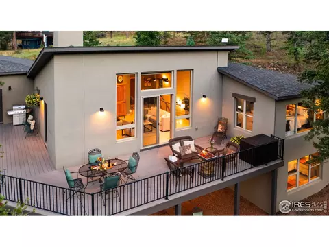 21 Pima Rd, Lyons, CO 80540 photo 40