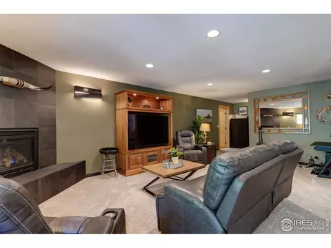 21 Pima Rd, Lyons, CO 80540 photo 25