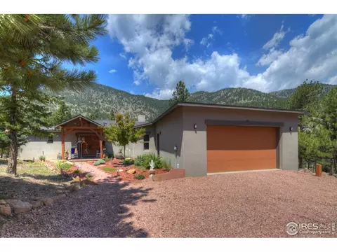 21 Pima Rd, Lyons, CO 80540 photo 39