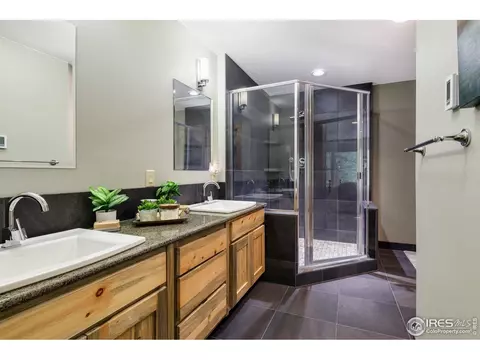 21 Pima Rd, Lyons, CO 80540 photo 30