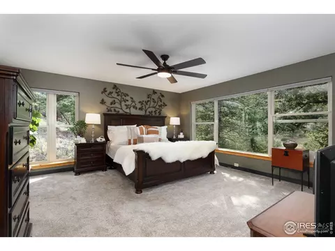 21 Pima Rd, Lyons, CO 80540 photo 20