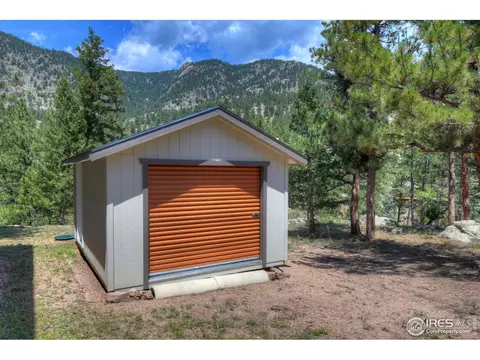 21 Pima Rd, Lyons, CO 80540 photo 38