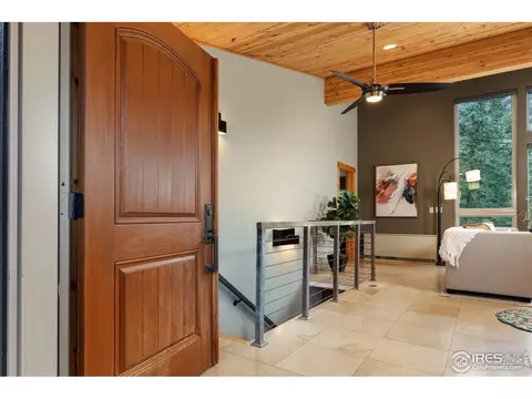 21 Pima Rd, Lyons, CO 80540 photo 5