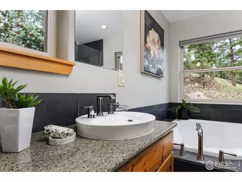 21 Pima Rd, Lyons, CO 80540 photo 24