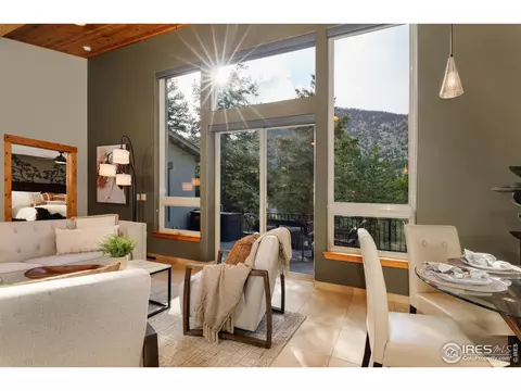 21 Pima Rd, Lyons, CO 80540 photo 9