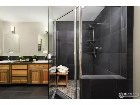 21 Pima Rd, Lyons, CO 80540 photo 18