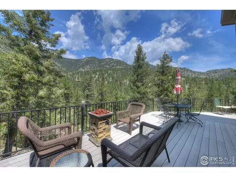 21 Pima Rd, Lyons, CO 80540 photo 35