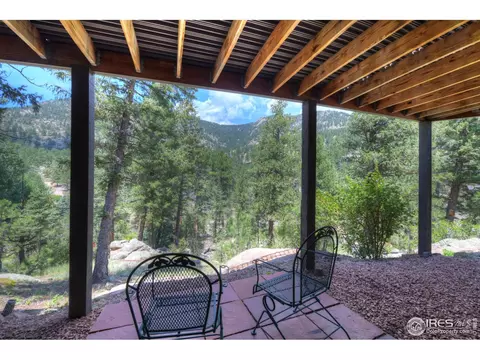 21 Pima Rd, Lyons, CO 80540 photo 26