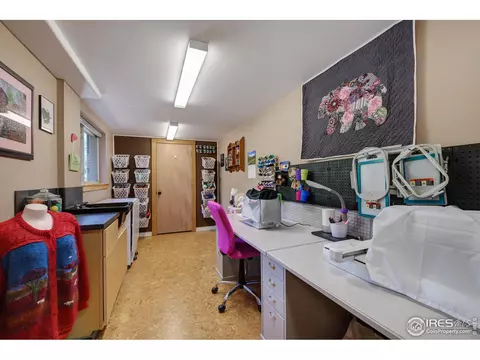 21 Pima Rd, Lyons, CO 80540 photo 33