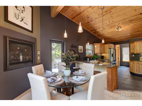 21 Pima Rd, Lyons, CO 80540 photo 10