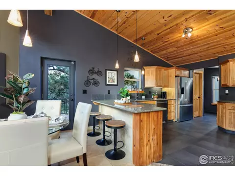 21 Pima Rd, Lyons, CO 80540 photo 17
