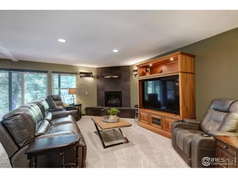 21 Pima Rd, Lyons, CO 80540 photo 27
