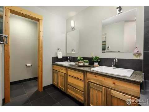 21 Pima Rd, Lyons, CO 80540 photo 31