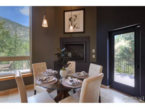 21 Pima Rd, Lyons, CO 80540 photo 11