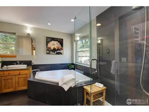 21 Pima Rd, Lyons, CO 80540 photo 22