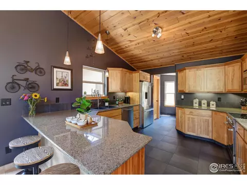21 Pima Rd, Lyons, CO 80540 photo 13